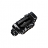 Zacisk hydrauliczny SHIMANO DEORE XT BR-M8220 4-tłoczkowy Post Mount